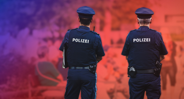 NRW-Polizei_Titelbild