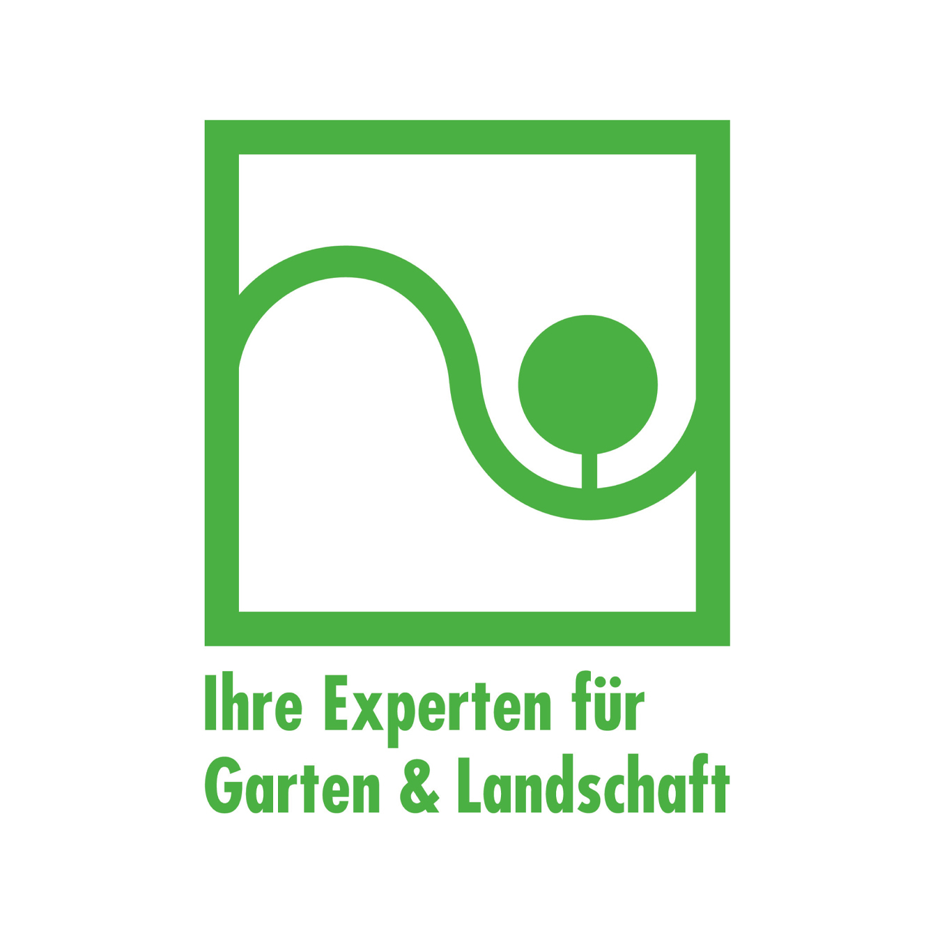 Logo des Fachverband GaLaBau Berlin und Brandenburg e.V.