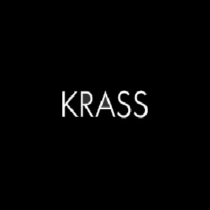 Logo der Krass Optik GmbH