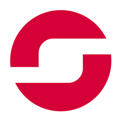 Logo der SachsenEnergie AG