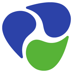 Logo der Stadtentwässerung Dresden GmbH