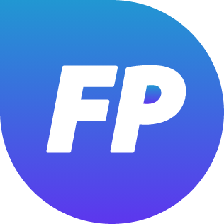 Logo vom FuturePlan SchuelerKalender